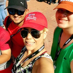 Meet your Posher, Sonializ